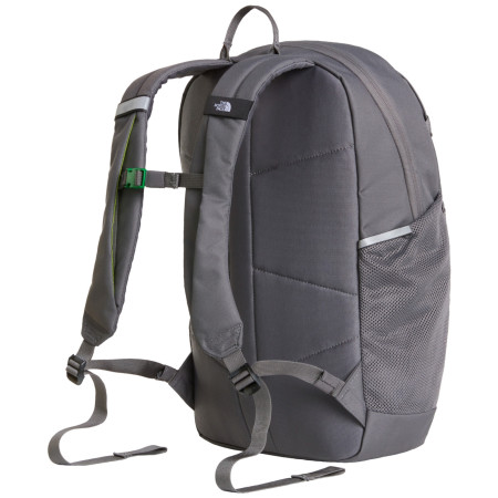 Zaino per la scuola media The North Face Y Court Jester