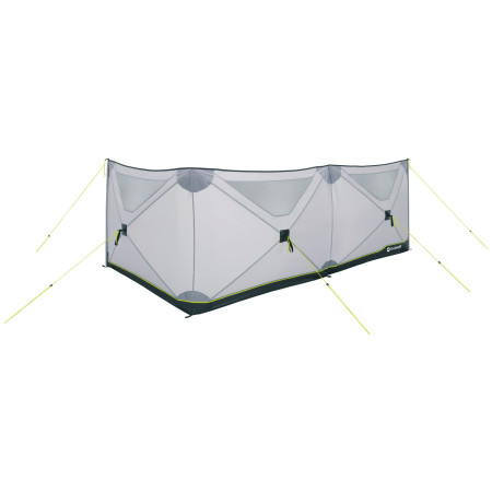 Paravento Outwell Parton Windscreen