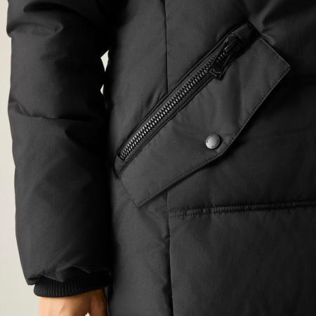 Cappotto da donna Regatta Eryn