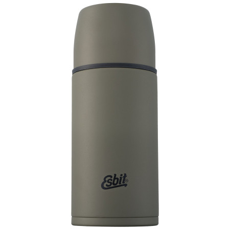 Thermos Esbit thermos con doppio tappo 750 ml