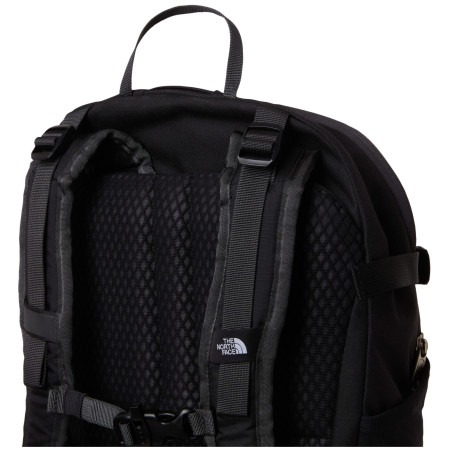 Zaino The North Face Basin 15