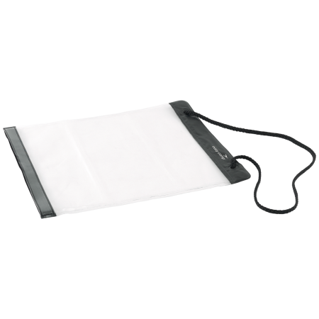 Custodia per mappa Easy Camp Map Holder