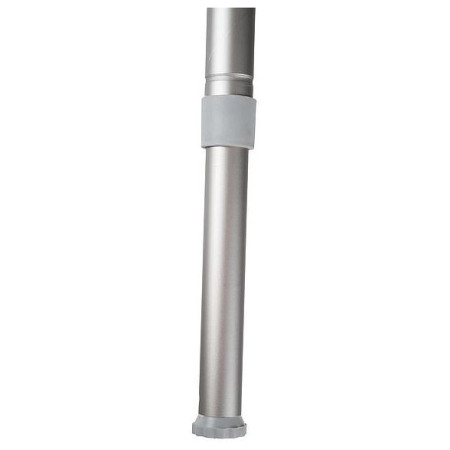 Tavola Bo-Camp Eco Foldable Bamboo