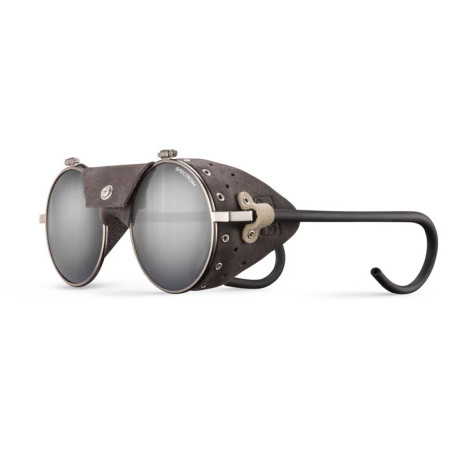 Occhiali da sole Julbo Vermont Classic SP4