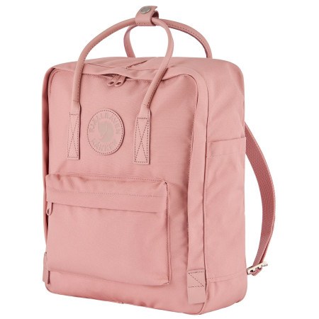 Zaino Fjällräven Kanken No. 2 16
