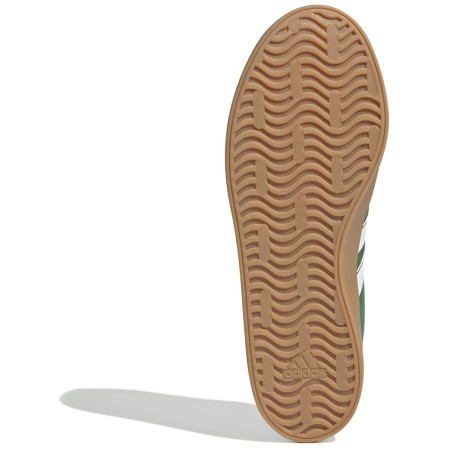 Scarpe da uomo Adidas Vl Court 3.0