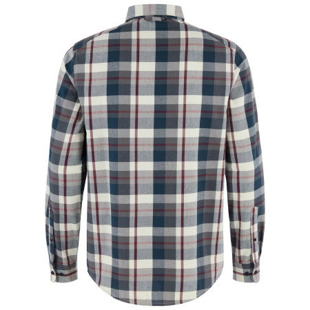 Camicia da uomo Fjällräven Fjällglim Regular Shirt M