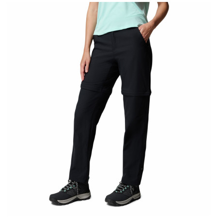 Pantaloni da donna Columbia Leslie Falls™ Convertible Pant