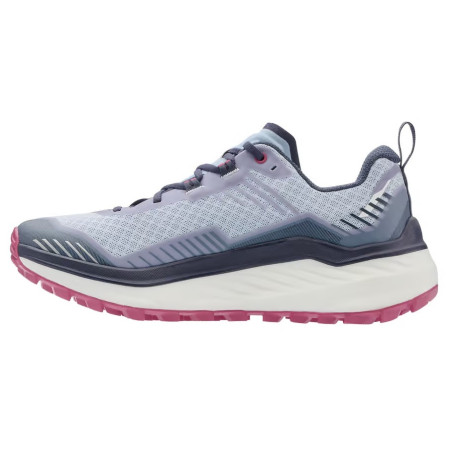Scarpe da corsa da donna Lowa Skyterra Ws