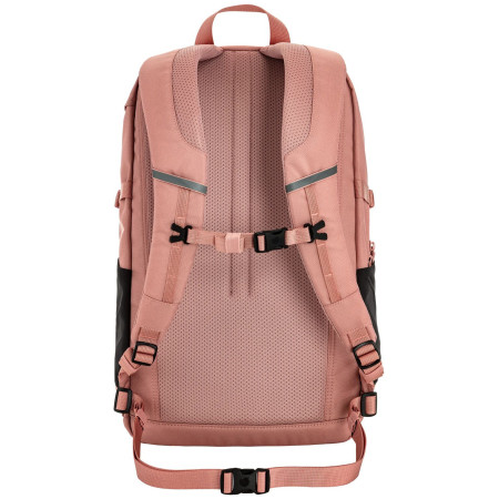 Zaino Fjällräven Skule 28