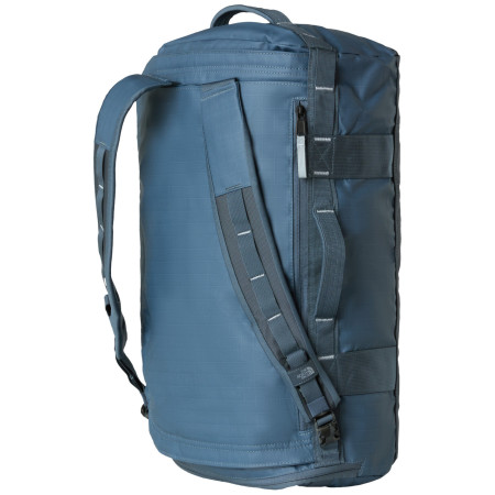 Borsa da viaggio The North Face Base Camp Voyager Duffel 32l