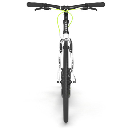 Monopattino Yedoo Trexx