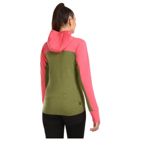 Maglione da donna Kilpi Wolie-W