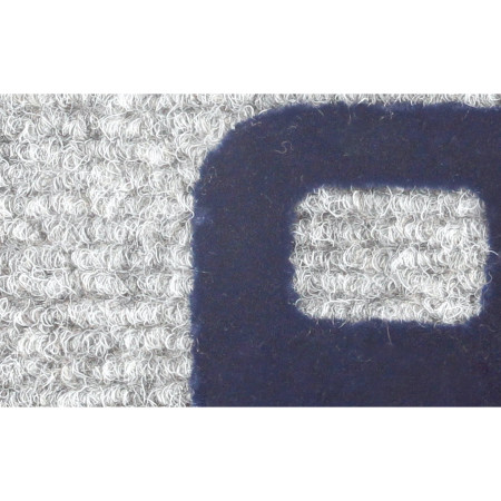 Zerbino Brunner Hello Caravan