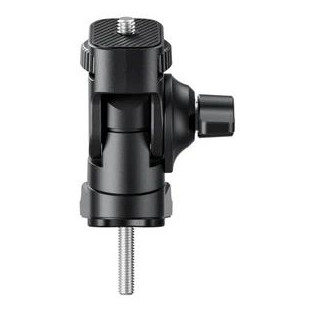 Supporto per fotocamera Insta360 Bike Computer Mount