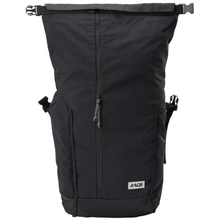 Zaino Aevor Active Pack