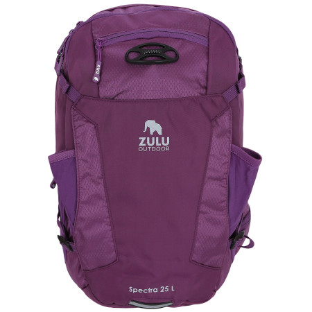 Zaino Zulu Spectra 25 L