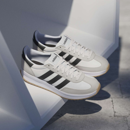 Scarpe da uomo Adidas Run 70S 2.0