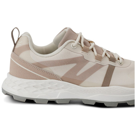 Scarpe da donna Regatta Womens Leighton