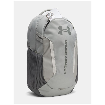 Zaino da palestra Under Armour Hustle 6.0 Backpack