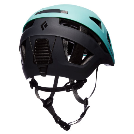 Casco da arrampicata Black Diamond Captain