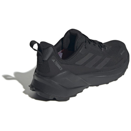 Scarpe da donna Adidas Terrex Trailmaker 2