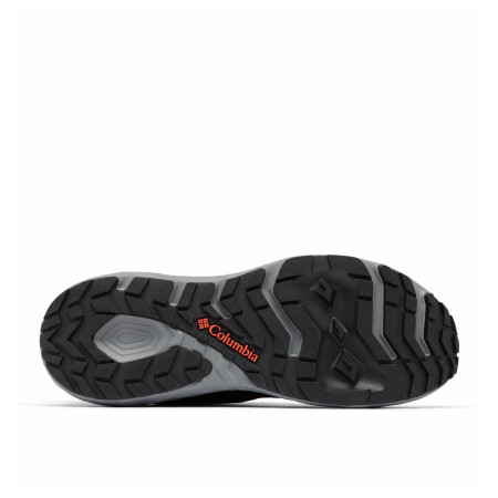 Scarpe da uomo Columbia Peakfreak Roam™