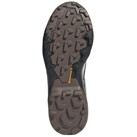 Scarpe da trekking da donna Adidas Terrex Skychaser Gtx W