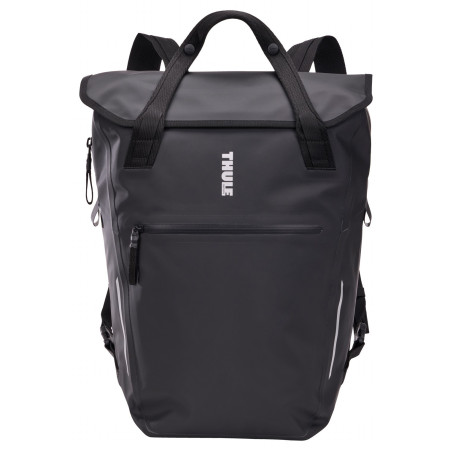 Borsa da bicicletta Thule Shield Backpack 23L