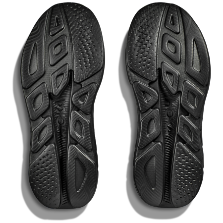 Scarpe da corsa da donna Hoka W Rincon 4