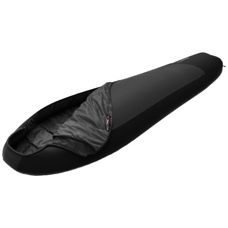 Sacco a pelo Hannah Scout 120 - 195 cm (2023)