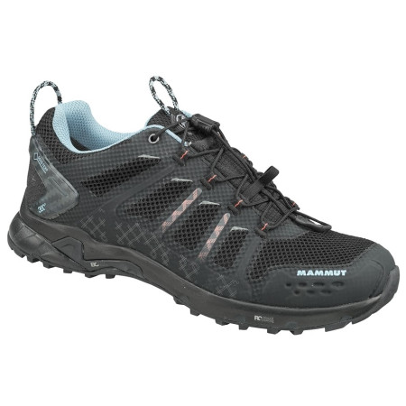 Scarpe da donna Mammut T Aenergy Low GTX