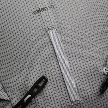 Zaino da arrampicata Montane Valen 30L