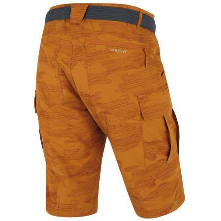 Pantaloncini da uomo Husky Kalfer M