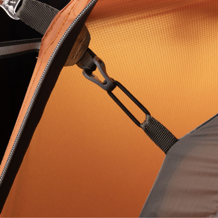 Tenda Force Ten Banshee UL2