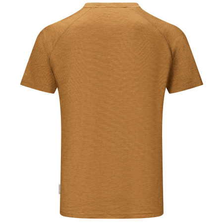 Maglietta da uomo Dare 2b Persist Tee