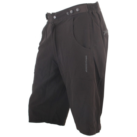 Bermuda da uomo Axon Imperial
