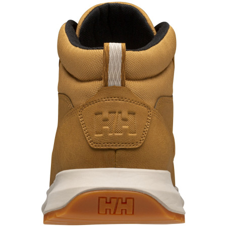 Scarpe da trekking da uomo Helly Hansen Forest Evo