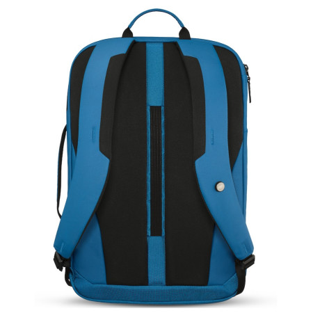 Zaino Mammut Seon Transporter 25