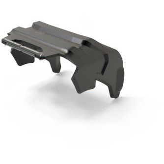 Rampanti Marker Kingpin / Alpinist