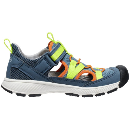 Sandali da bambino Keen Motozoa