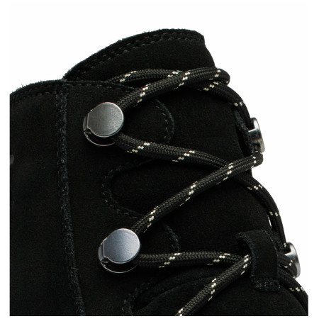 Stivali invernali da donna Sorel Explorer™ III Joan Cozy Wp