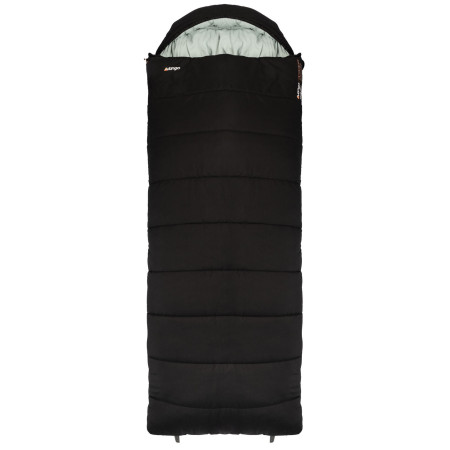 Sacco a pelo tre stagioni Vango Stellar Single