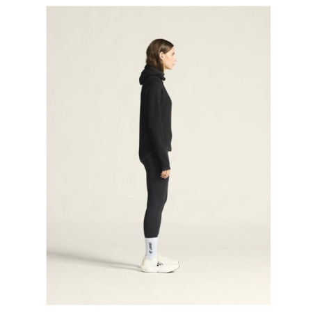 Mutande sportive da donna Craft Active Comfort Pants 2 W