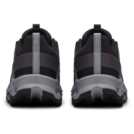 Scarpe da corsa da uomo On Running Cloudhorizon