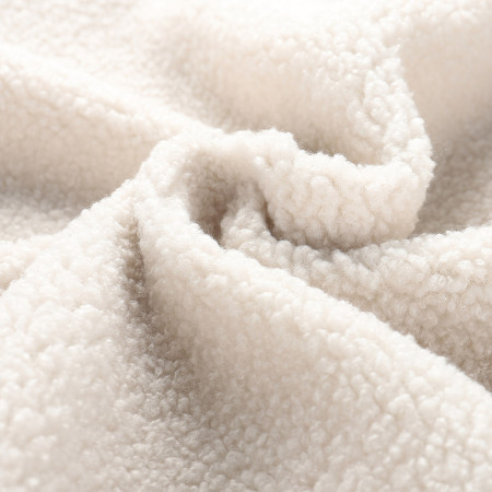 Gilet da donna Alpine Pro Ofesa