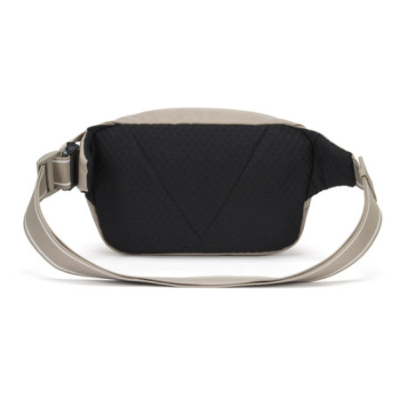 Marsupio Pacsafe Vibe 100 Hip Pack