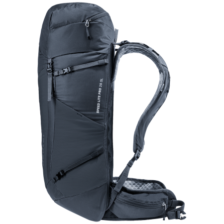 Zaino da escursionismo da donna Deuter Speed Lite Pro 28 SL