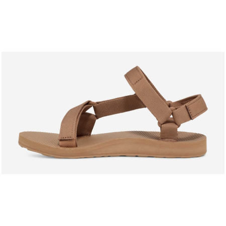 Sandali da donna Teva Original Universal