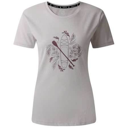 Maglietta da donna Dare 2b Tranquility III Tee